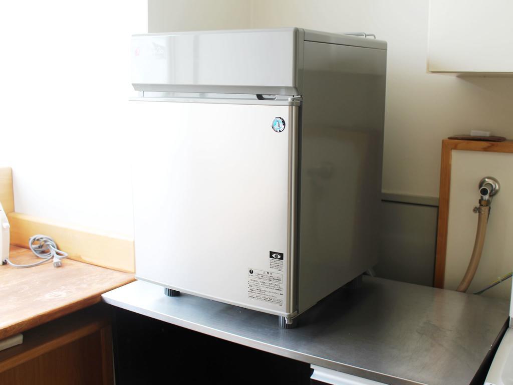 ロイヤルイン水戸-旧ホテルトレンド水戸- Mito  Exteriör bild