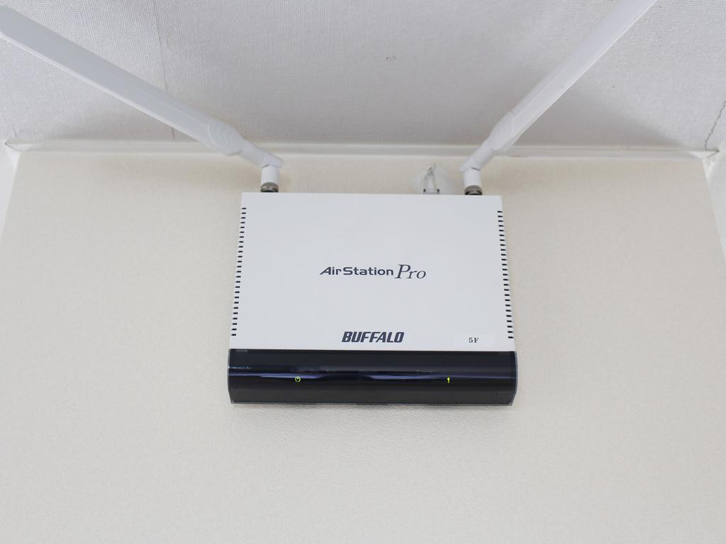ロイヤルイン水戸-旧ホテルトレンド水戸- Mito  Exteriör bild