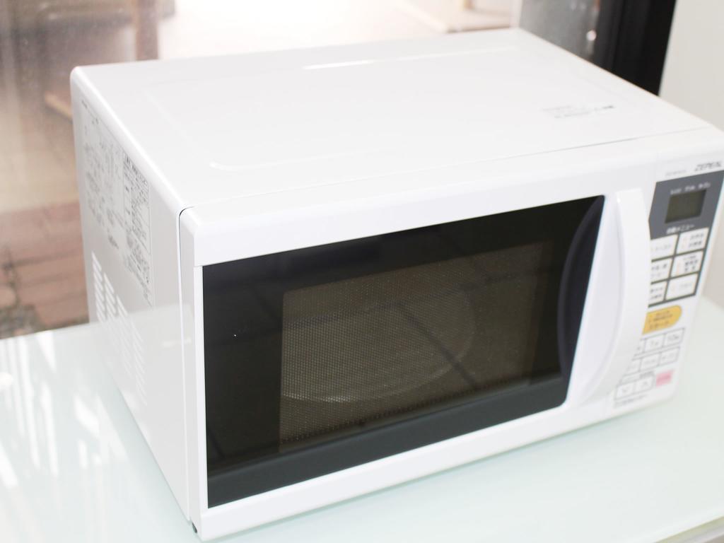 ロイヤルイン水戸-旧ホテルトレンド水戸- Mito  Exteriör bild
